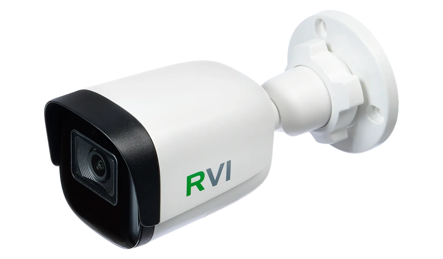 RVi-1NCT2022 (2.8) white