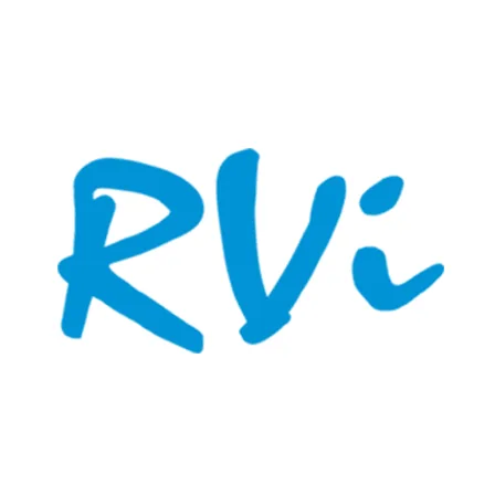 RVi-2NCD2479 (2.7-13.5) white