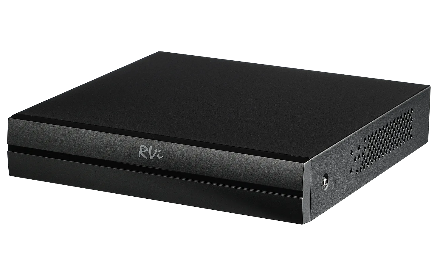 Видеорегистратор RVI RVI-1HDR2081KI