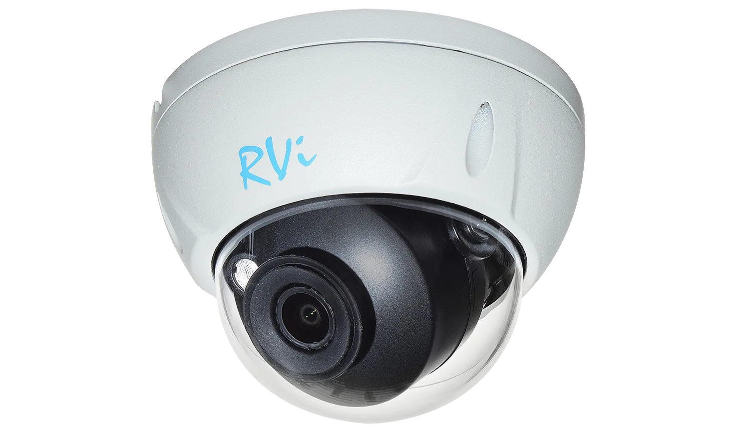 IP-камера RVI RVI-1NCD8042(2.8) IP-камера RVI RVI-1NCD8042(2.8)