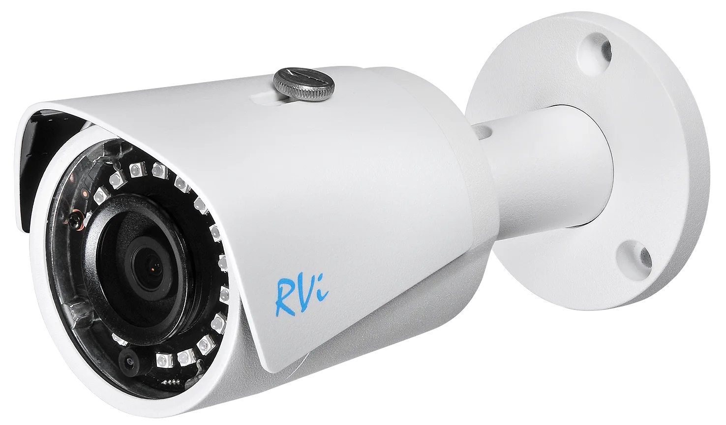 IP-камера RVI RVI-1NCT4030(2.8) IP-камера RVI RVI-1NCT4030(2.8)