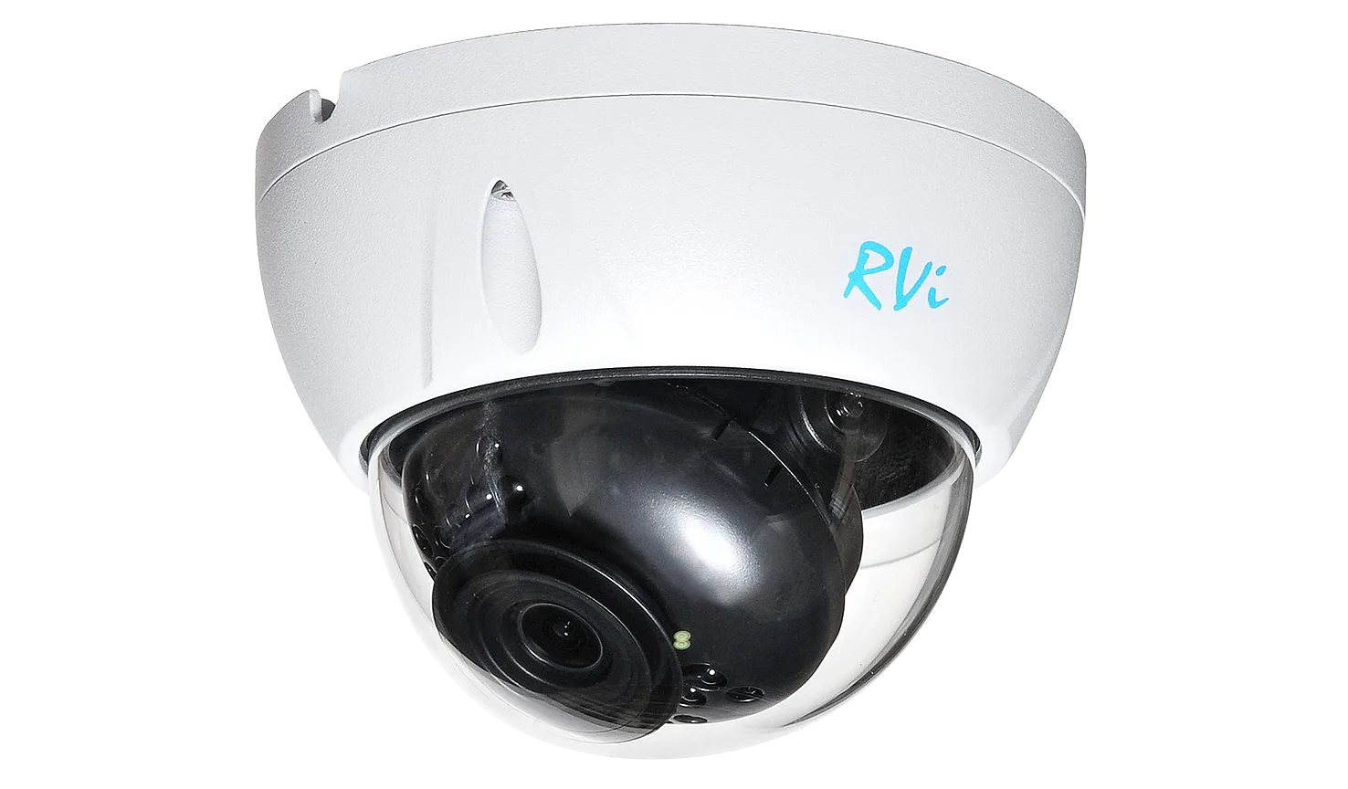 IP-камера RVI RVI-IPC31VS(4) IP-камера RVI RVI-IPC31VS(4)