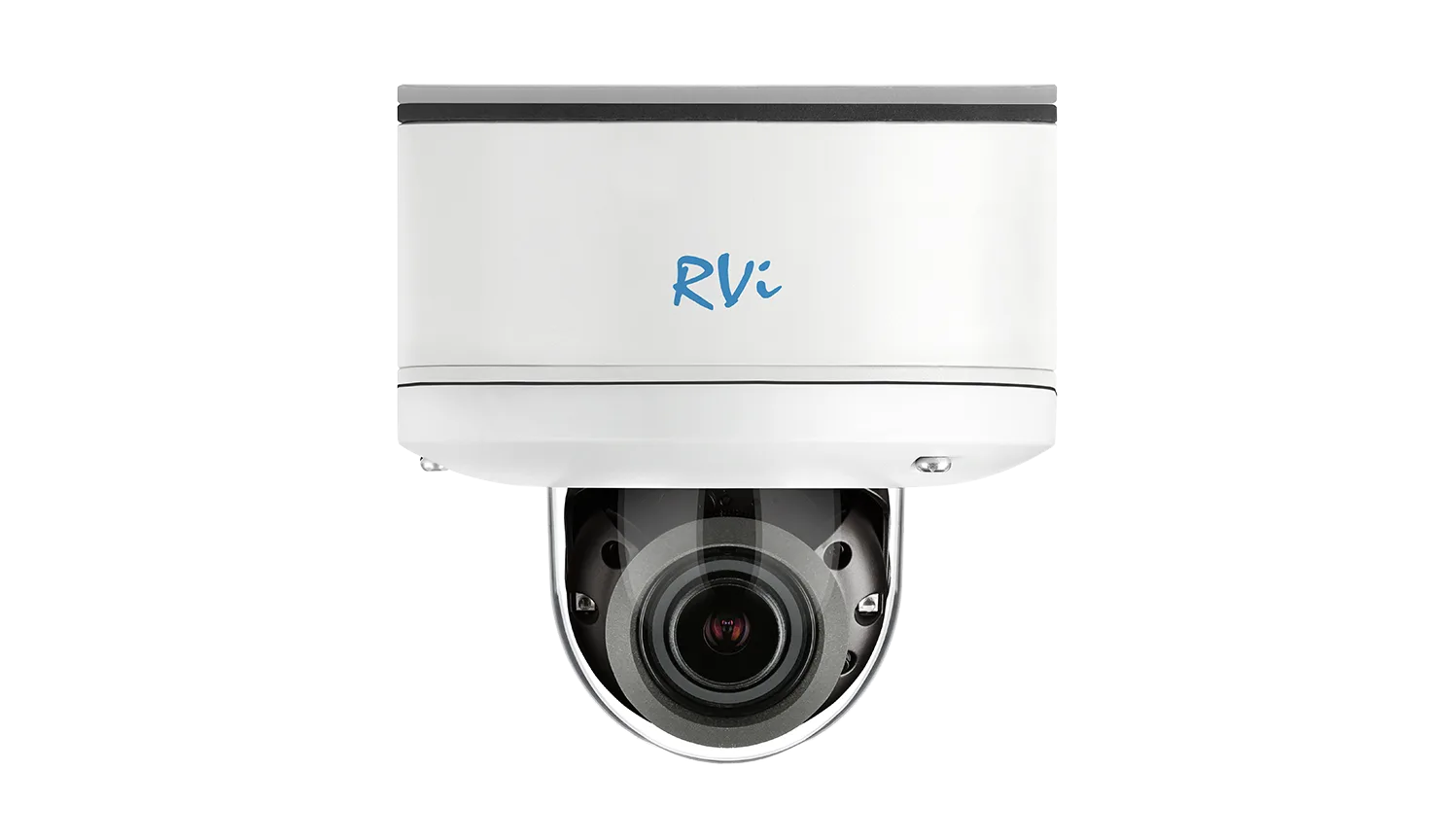 IP-камера RVI RVI-3NCD2165(2.8-12) IP-камера RVI RVI-3NCD2165(2.8-12)