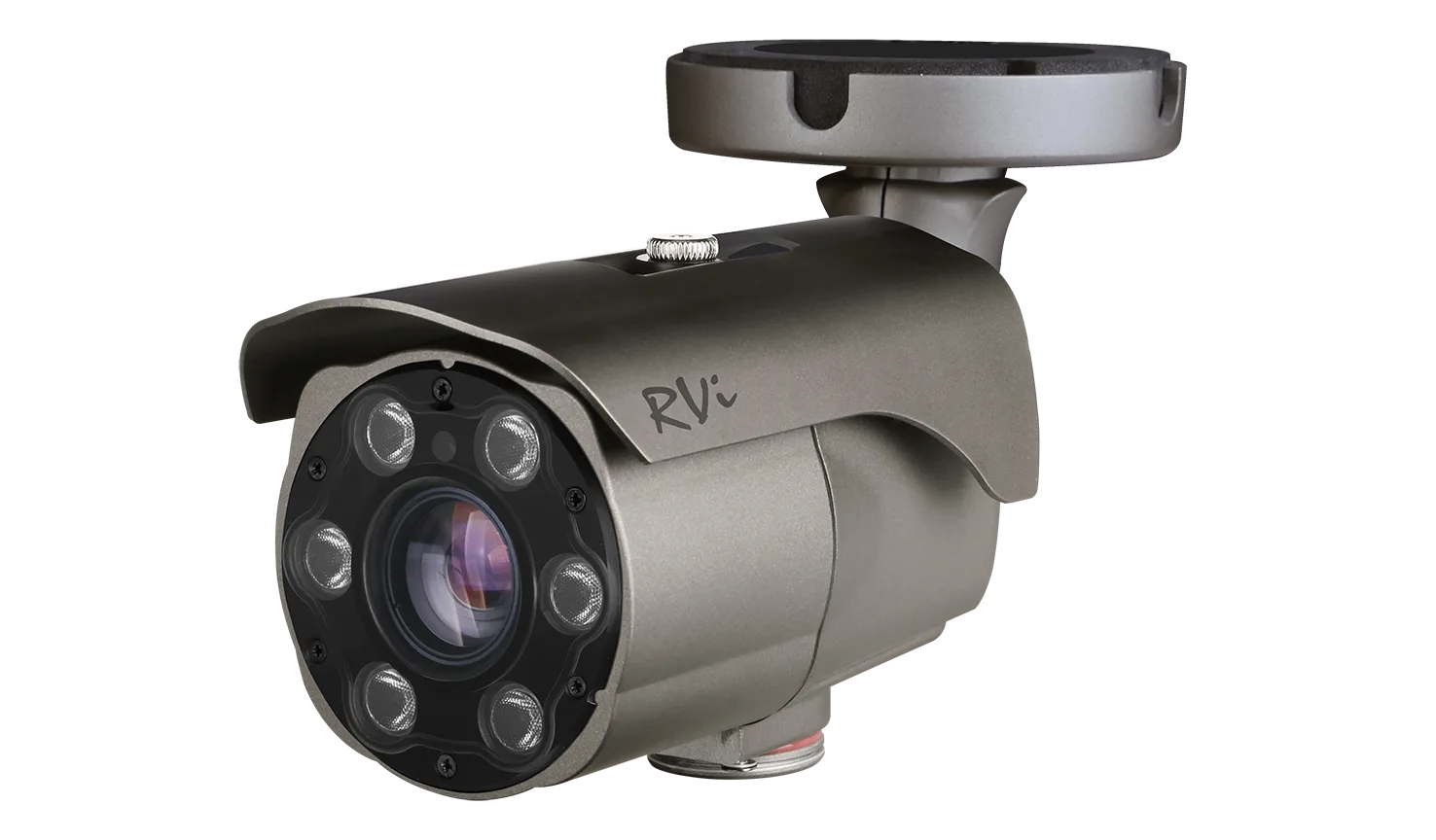 IP-камера RVI RVI-3NCT2165(2.8-12) IP-камера RVI RVI-3NCT2165(2.8-12)