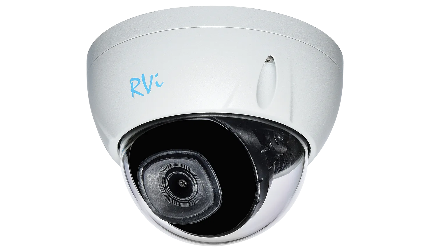 IP-камера RVI RVI-1NCD8232(2.8)white IP-камера RVI RVI-1NCD8232(2.8)white