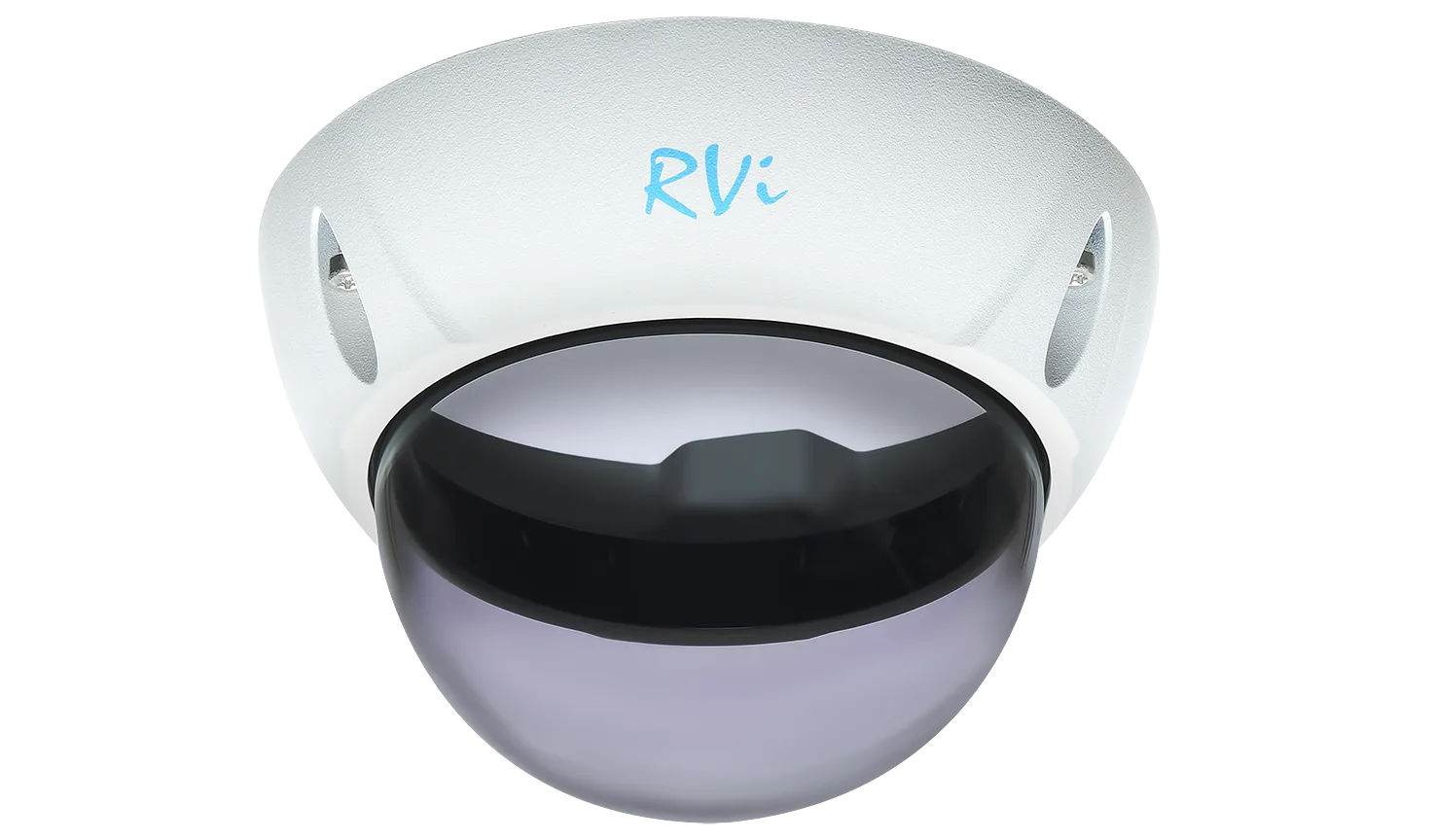 RVI RVI-1DS3w