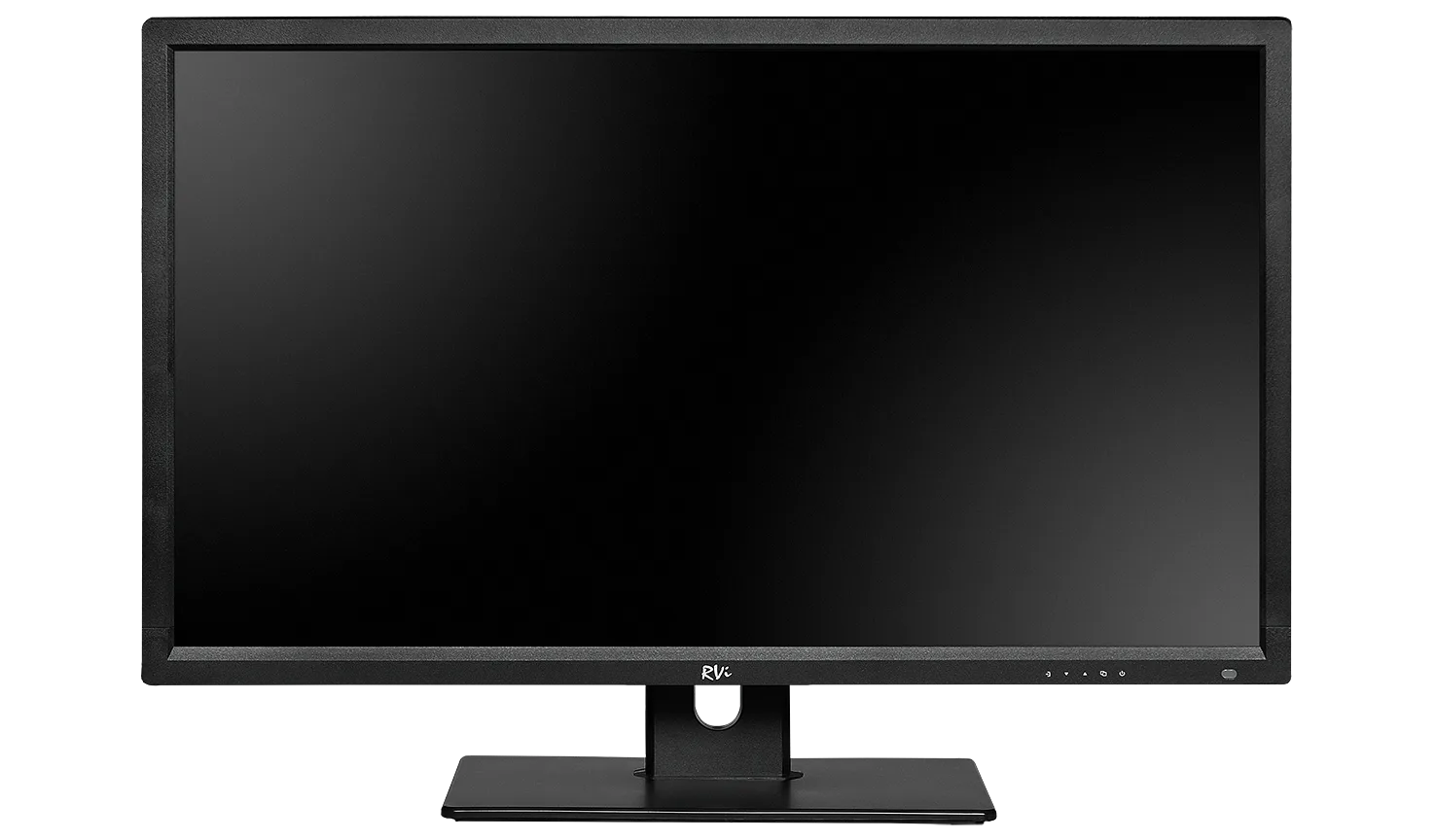 Монитор RVI RVI-M32P