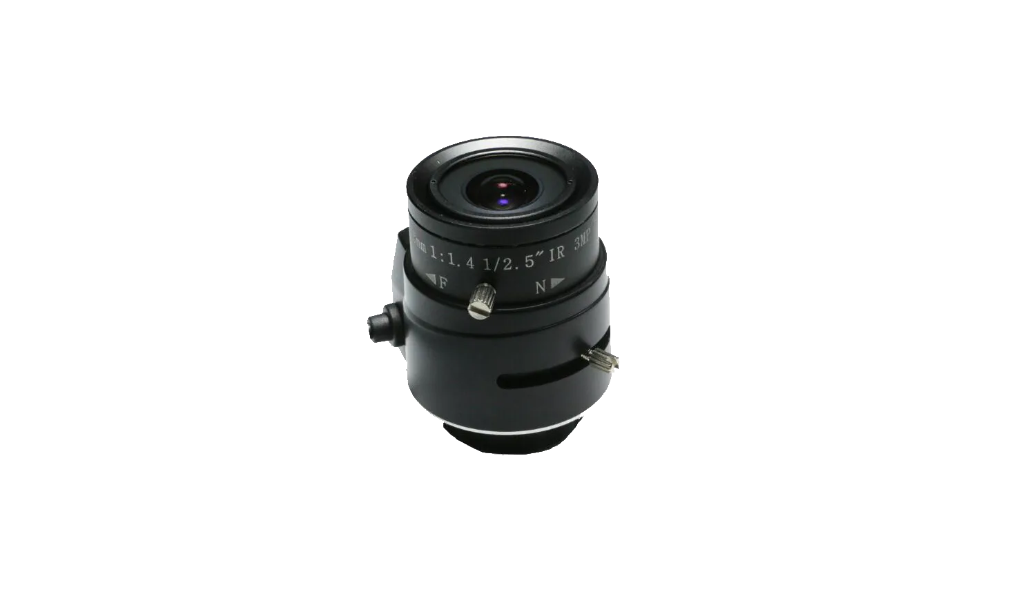 Объектив RVI RVI-02713AIR