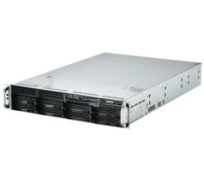 RVI RV-SE2800 Оператор PRO RVI RV-SE2800 Оператор PRO