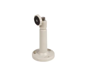 RVI RVI-B15P RVI RVI-B15P