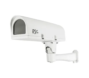 RVI RVI-H3/PoE