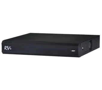 Видеорегистратор RVI RVI-HDR08LA-C V.2