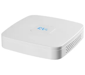 Видеорегистратор RVI RVI-HDR08LA-M V.2