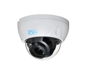 IP-камера RVI RVI-IPC34VL(2.7-13.5) IP-камера RVI RVI-IPC34VL(2.7-13.5)