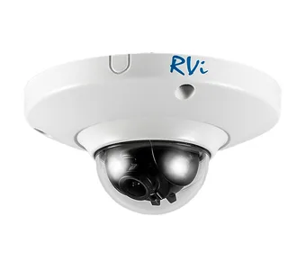 IP-камера RVI RVI-IPC74