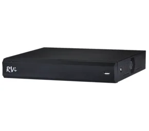 Видеорегистратор RVI RVI-R16LA-M Видеорегистратор RVI RVI-R16LA-M