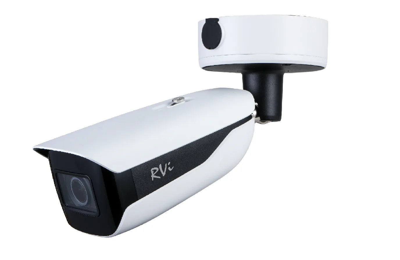IP-камера RVI RVI-1NCTS4069(8-32) IP-камера RVI RVI-1NCTS4069(8-32)