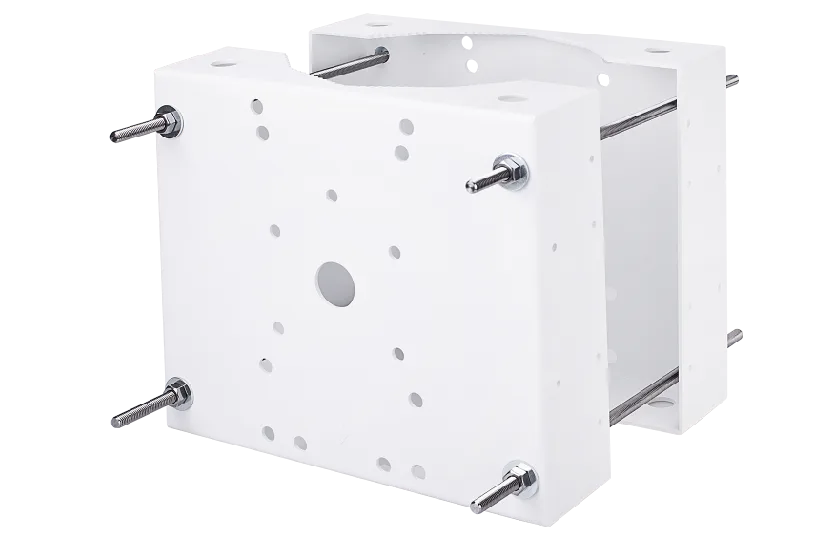 RVI RVI-4PMB/A2