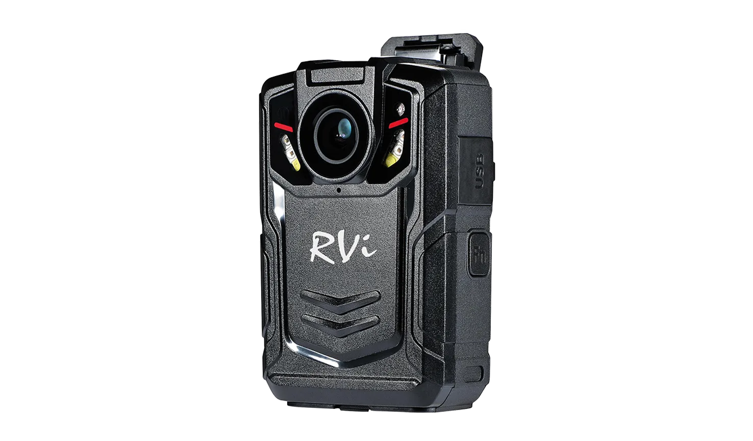 RVi-BR-520 (64Gb)