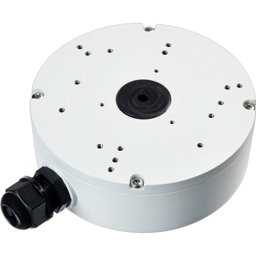 RVI RVI-1BMB-8