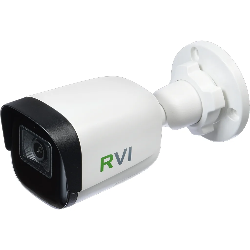 RVI RVI-1NCT2176(2.8)WHITE IP-камера RVI RVI-1NCT2176(2.8)WHITE IP-камера