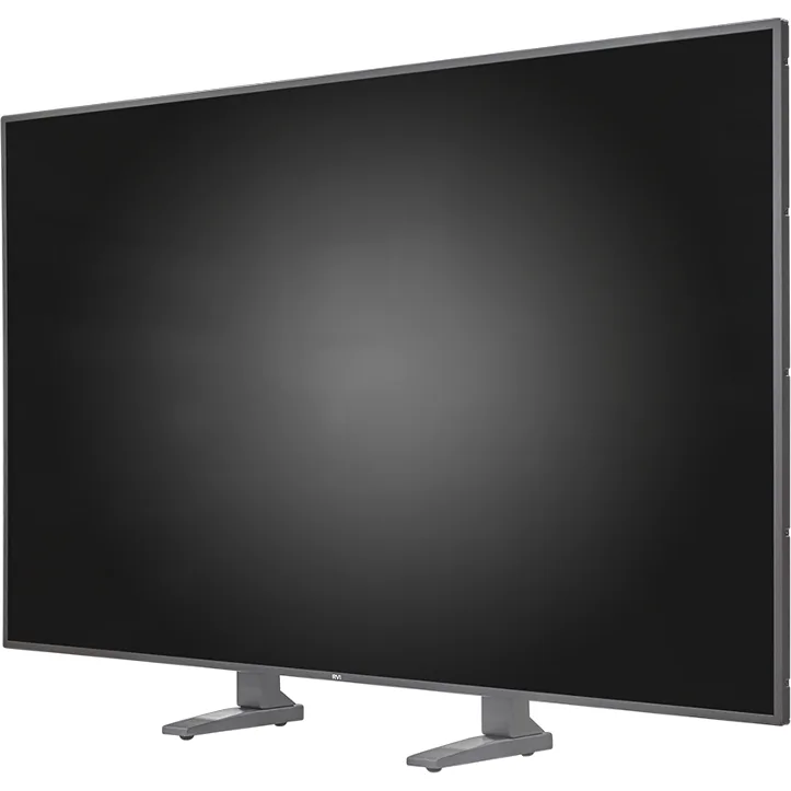 RVI RVI-2M55U-1M Мониторы и панели RVI RVI-2M55U-1M Мониторы и панели