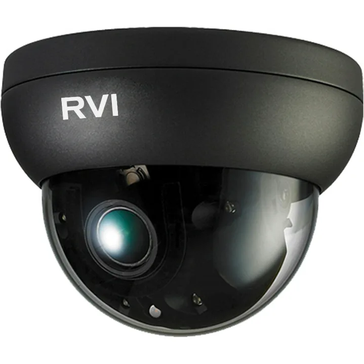 RVI RVI-2NCD2079(2.7-12) IP-камера