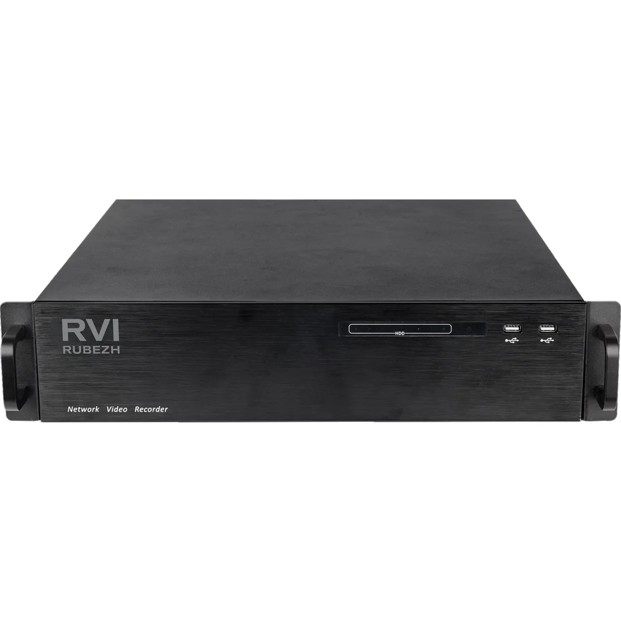 RVI RVI-2NR64861 IP-видеорегистратор RVI RVI-2NR64861 IP-видеорегистратор