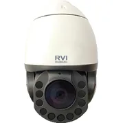 RVI RVI-CFG80/65F28/AMSI IP-камера