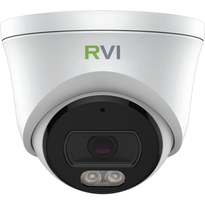 RVI RVI-1NCEL2336(2.8) IP-камера